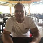 Marcus Huntley - @marcus.huntley.12 - Instagram