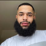 Marcus Huntley - @huntleypraises - Instagram
