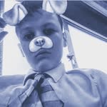 Marcus Huntley - @marcus.huntley - Instagram