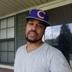 Marcus Huntley - @doneplayinwitppl - Instagram