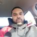 Marcus Huntley - Facebook