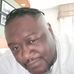 Marcus Huntley - Facebook