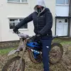 Marcus huntley - @marcus.huntley - TikTok