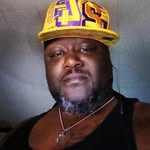 Marcus Huntley - @huntleymarcus160 - Instagram