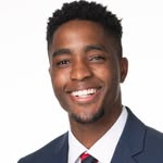 Marcus Huntley - @marcus_h_1 - Instagram