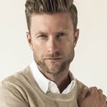 Marcus Huntley - @mhuntley87 - Instagram
