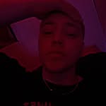Marcus Huntley - @huntley.marcus_53_ - Instagram