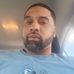 Marcus Huntley Sr. - Facebook