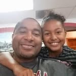 Marcus M. Huntley - @marcusmhuntley - Instagram