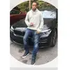 marcushuntley750 - @marcushuntley4real - TikTok