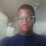 marcushuntley - @blackboy34556 - Instagram