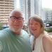 Mark Huntley - Facebook