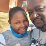 Sparkz To Lit - @marcushuntley52 - Instagram