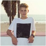 Marcus B. Hurley - @marcus_hurley - Instagram