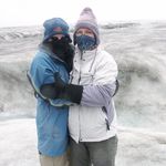 Marcus Hurley - @rabidlucinda - Instagram