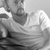 Marcus Hurley - Facebook