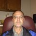 Marcus Hurley - Facebook