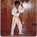 Marcus Hurley - Facebook