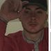 Marcus Hurley - Facebook