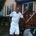 Marcus Hurley - Facebook