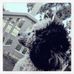 Marcus Hurley - Facebook