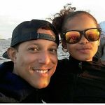 Marcus Hurley - @marcus1774 - Instagram