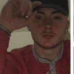 Marcus Hurley - @marcus_skyla67890 - Instagram
