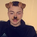 Marcus Hurley - @ledon.chang.9 - Instagram
