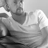Marcus Hurley - @marcushurley2 - TikTok