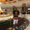 Marcus Hurley - @marcushurley37 - TikTok