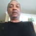 Marcus Hurley - Facebook