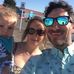 Marcus Hurley - Facebook