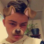 Marcus Hurley - @marcus.hurley - Instagram