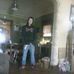 Marcus Hurley - Facebook