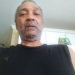Marcus Hurley - @hurleymarcus7 - Instagram