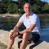 Marcus Hurley - @marcushurley8 - TikTok