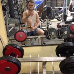 Marcus Hurley Larsson - @how_to_shred - Instagram