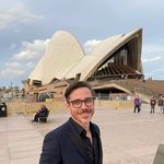 Marcus James Hurley - @marcusjameshurley - Instagram