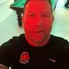 marcushurley6 - @marcushurley6 - TikTok