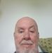 Mark Hurley - Facebook