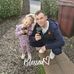 Mark Hurley - Facebook