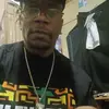 Bro Marcus Hutton - @bromarcushutton - TikTok