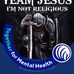 Marcus A Hutton Jr. - Facebook