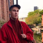 marcus - @marcus_hutton_ - Instagram