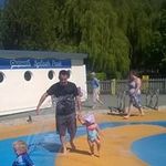Marcus Hutton - @marcus.hutton - Instagram