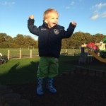Marcus Hutton - @marcushutton - Instagram