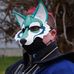 Marcus Hutton - Facebook