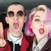 Marcus Hutton - Facebook