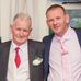 Marcus Hutton - Facebook