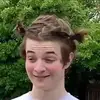 Marcus Hutton - @marcushutton903 - TikTok